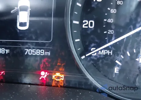 2018 Hyundai Elantra Sel from USA, damaged, VIN 5NPD84LF0JH264101